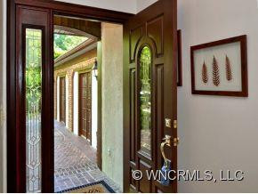 540 HUNTERS GLEN LANE - Photo 3