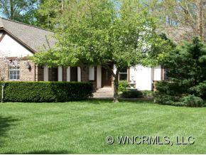 540 HUNTERS GLEN LANE - Photo 21