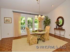 540 HUNTERS GLEN LANE - Photo 5