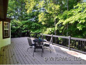 540 HUNTERS GLEN LANE - Photo 6