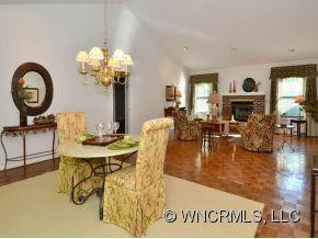 540 HUNTERS GLEN LANE - Photo 7