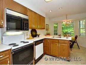 540 HUNTERS GLEN LANE - Photo 8