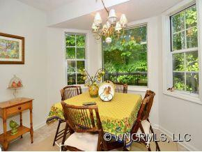 540 HUNTERS GLEN LANE - Photo 9