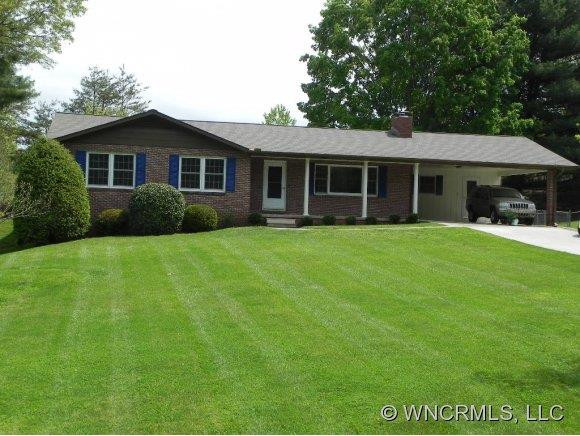 15 Salem Acres Road