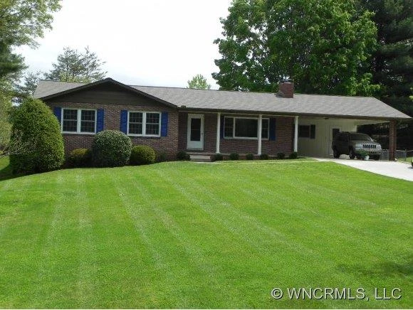 15 Salem Acres Road