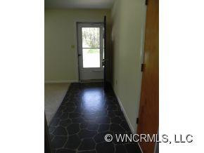 15 Salem Acres Road - Photo 2