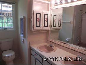 15 Salem Acres Road - Photo 11