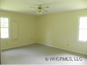 15 Salem Acres Road - Photo 12