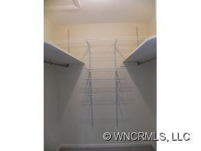 15 Salem Acres Road - Photo 13