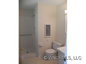 15 Salem Acres Road - Photo 14