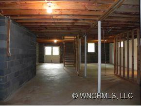 15 Salem Acres Road - Photo 15