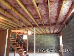 15 Salem Acres Road - Photo 16