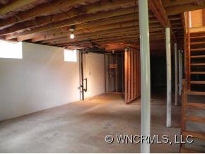 15 Salem Acres Road - Photo 17