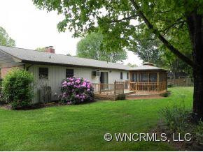 15 Salem Acres Road - Photo 18