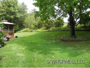 15 Salem Acres Road - Photo 19