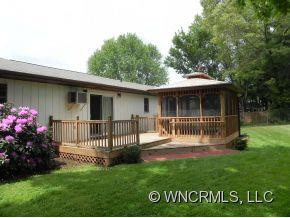 15 Salem Acres Road - Photo 20
