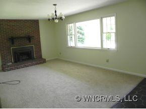 15 Salem Acres Road - Photo 3