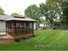 15 Salem Acres Road - Photo 21