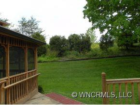 15 Salem Acres Road - Photo 22