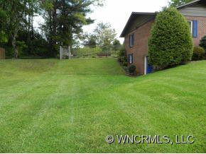 15 Salem Acres Road - Photo 23