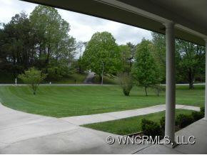 15 Salem Acres Road - Photo 24