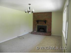 15 Salem Acres Road - Photo 4