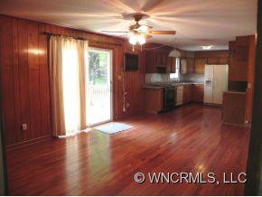 15 Salem Acres Road - Photo 5