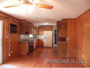 15 Salem Acres Road - Photo 6