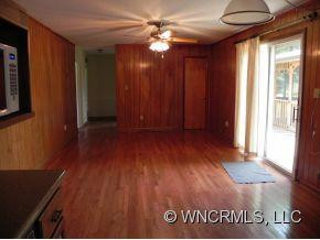 15 Salem Acres Road - Photo 7