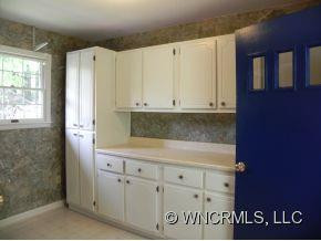 15 Salem Acres Road - Photo 8
