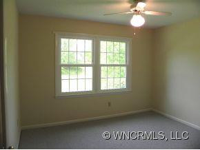 15 Salem Acres Road - Photo 9