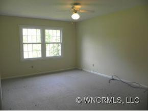 15 Salem Acres Road - Photo 10