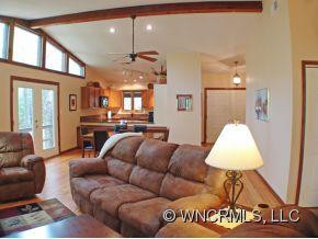 71 North Setsi Ln - Photo 2