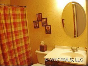 71 North Setsi Ln - Photo 11