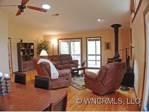 71 North Setsi Ln - Photo 12