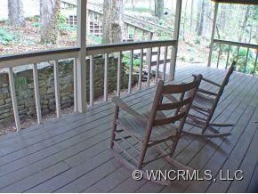 71 North Setsi Ln - Photo 13