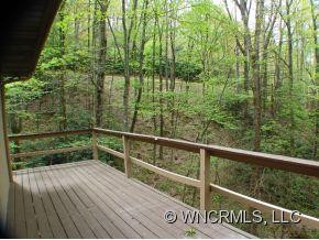 71 North Setsi Ln - Photo 14