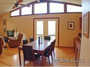 71 North Setsi Ln - Photo 3