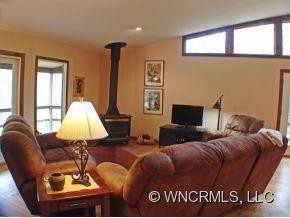 71 North Setsi Ln - Photo 4