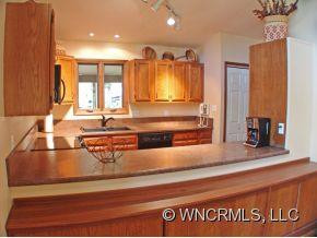 71 North Setsi Ln - Photo 5