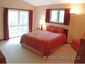71 North Setsi Ln - Photo 6
