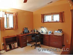 71 North Setsi Ln - Photo 7