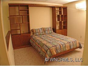 71 North Setsi Ln - Photo 8