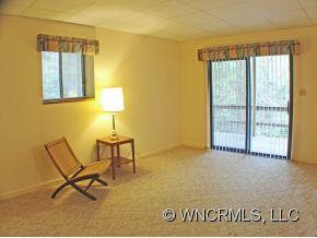 71 North Setsi Ln - Photo 9