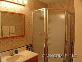 71 North Setsi Ln - Photo 10