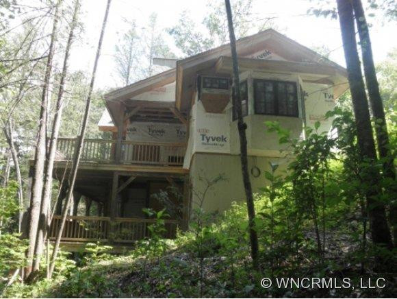 3857 Lake Forest Drive