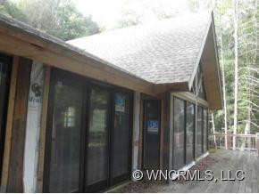 3857 Lake Forest Drive - Photo 3