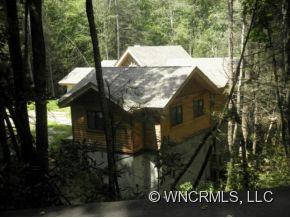 3857 Lake Forest Drive - Photo 4
