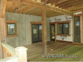3857 Lake Forest Drive - Photo 5