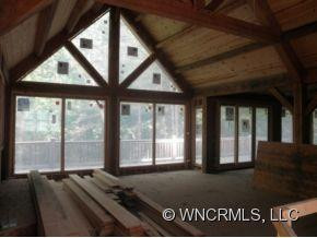 3857 Lake Forest Drive - Photo 6
